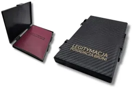 etui-legitymacja-posiadacza-broni-nowy-wzor-125-mm-88-mm-