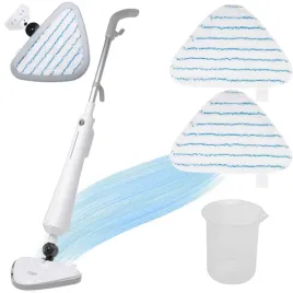 adler-ad-7068-mop-parowy-do-podlog-i-dywanow-1300w-350ml-7m-kabel