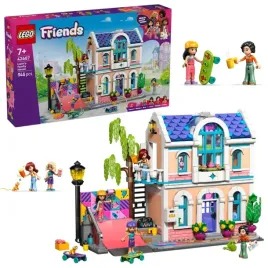 lego-42687-friends-dom-rodzinny-liann-zabawkowy-domek-dla-lalek