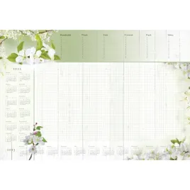 terminarz-planer-b3-z-listwa-galazka-t-2-b3-5-michalczyk-i-prokop-michalczy