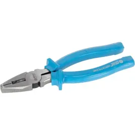 szczypce-uniwersalne-200mm-typ-amerykanski-nasadki-mega