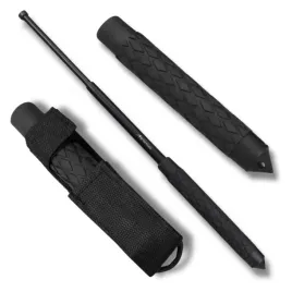 palka-teleskopowa-hartowana-rozkladana-21-53cm-pokrowiec-baton-kabura