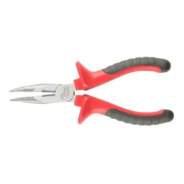 szczypce-wydluzone-wygiete-160-mm-top-tools