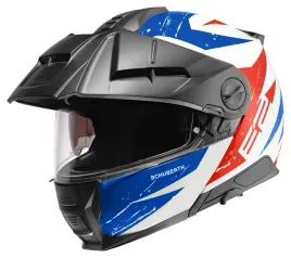 schuberth-e2-kask-szczekowy-motocyklowy-off-road-enduro-adventure-r-xs