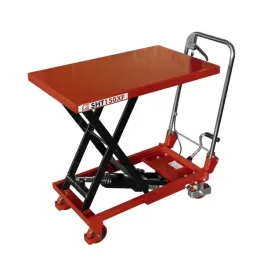 stol-podnosnikowy-hydrauliczny-nozycowy-sht150xf-150kg-hamulec-pedal-nozny