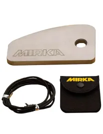 cyklina-do-lakieru-mirka-zab-rekina