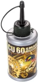 smar-miedziany-cu-expand-70ml