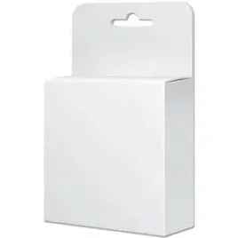 tusz-whitebox-wbh-cn055ae-r-purpurowy-13ml-reg-zamiennik-hp-933xl-cn055a