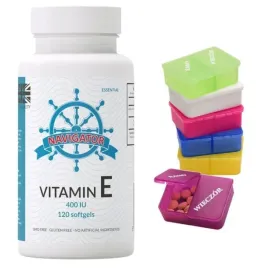 navigator-vitamin-e-400iu-wsparcie-naturalnej-odpornosci-120-kaps-gratis