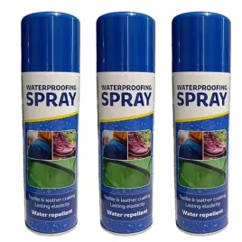 3x-duzy-impregnat-do-odziezy-i-butow-skory-300ml-spray-bezwonny