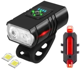 lampka-rowerowa-lampki-do-roweru-komplet-przednia-cree-t6-led-tyl