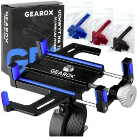 uchwyt-rowerowy-na-telefon-montowany-na-kierownice-aluminiowy-gearox