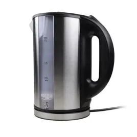 czajnik-elektryczny-bezprzewodowy-metalowy-17l-mocny-2200w-inox