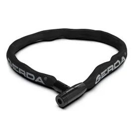 zapiecie-rowerowe-na-klucz-gerda-contra-900-6v-lancuch-ochrona-6mm-x