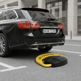 blokada-parkingowa-skladana-zapora-40-cm-na-klucz-zdalnie-sterowana-alarm