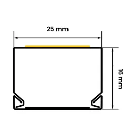 kanal-kablowy-listwa-pcv-25x16mm-10x2m-korytko-kablowe-biale-samoprzylepne