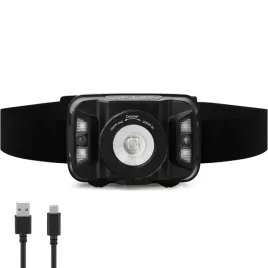 latarka-czolowa-led-czolowka-akumulatorowa-na-glowe-blackhawk-360lm