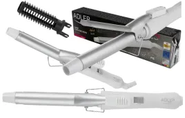 lokowka-do-wlosow-obrotowa-ceramiczna-tradycyjna-loki-fale-szczotka