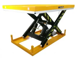 stol-warsztatowy-elektryczny-podnosny-viber-sn4000-udzwig-4000kg-4tony