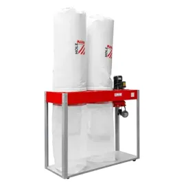 odciag-do-trocin-holzmann-5000-m3-h-22-kw-abs5000-pylu-wiorow-worki-filtr