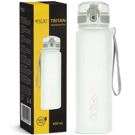 butelka-bidon-na-wode-napoj-tritanowa-szczelna-sportowa-z-podzialka