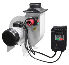wentylator-promieniowy-przemyslowy-odciag-3900m3-h-z-falownikiem-22kw-400v