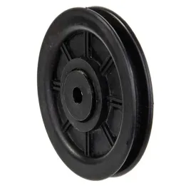 rolka-fi-100mm-na-linke-do-atlasu-fi-6mm-enero-fit-enero-fit