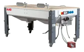 stol-szlifierski-do-odsysania-pylow-stol-odciagowy-2200m3-3000x1000mm