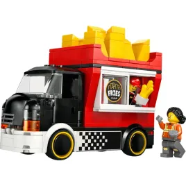 lego-60488-city-food-truck-z-frytkami-miasto-mobilny-frytkowoz