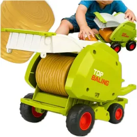 prasa-zwijajaca-baloty-rolujaca-bela-slomy-zabawka-rolnicza-dla-dzieci