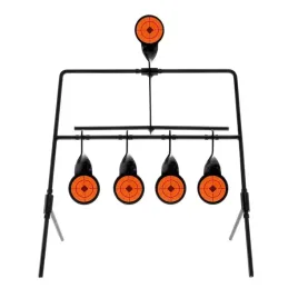cel-wiatrowkowy-spinner-razorgun-4-cele-z-resetem