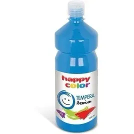 farba-tempera-premium-1000ml-blekitna-happy-color-3310-1000-30-happy-color