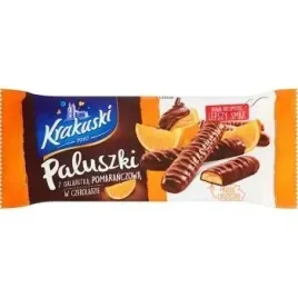 ciastka-krakuski-paluszki-144g-pomaranczowa-galaretka-krakuski