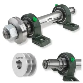 krajzega-walek-do-krajzegi-pily-cyrkularki-gumowki-350-x-30-lewy-gwint-k90