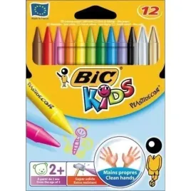 kredki-swiecowe-12kol-plastidecor-945764-bic-bic