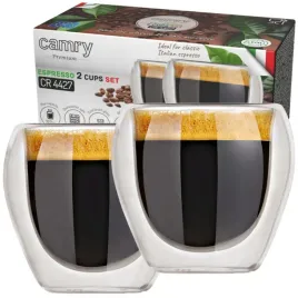 szklanki-do-espresso-termiczne-do-kawy-727ml-podwojne-scianki-bpa-free