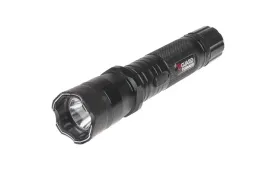 latarka-paralizator-guard-tornado-yc-1101