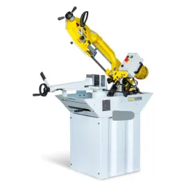 pila-tasmowa-przecinarka-tasmowa-do-metalu-225mm-230v-skretne-ramie-metali