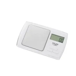 waga-kuchenna-elektroniczna-precyzyjna-01g-05kg-lcd-biala
