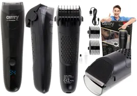 trymer-do-brody-podcisnieniowy-zasysanie-scietych-wlosow-usb-lcd