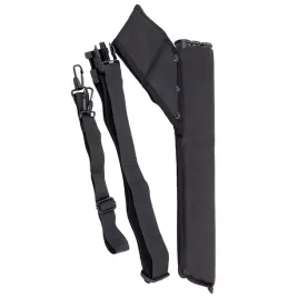 kolczan-na-strzaly-torba-lucznicza-pokrowiec-do-pasa-na-ramie-3-tubowy