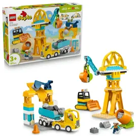 lego10476-duplo-plac-budowy-z-pojazdami-3-w-1-zestaw-konstrukcyjny