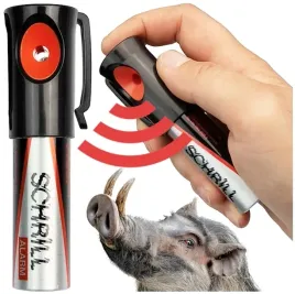 alarm-dzwiekowy-glosny-odstraszacz-zwierzat-do-samoobrony-na-dziki-110