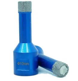 koronka-diamentowa-otwornica-12mm-gres-m14