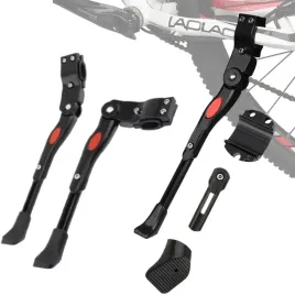 stopka-podporka-nozka-rowerowa-24-29-boczna-rama