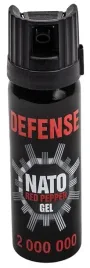 gaz-pieprzowy-sharg-defence-nato-gel-2mln-shu-50ml