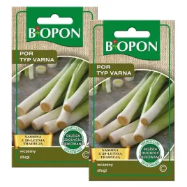 biopon-nasiona-por-typ-varna-odmiana-wczesna-dluga-typ-bulgarski-1g-x2