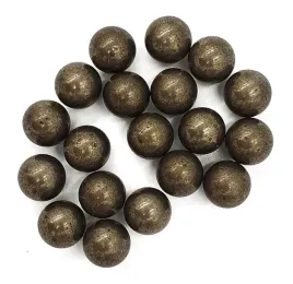 steelshot-kule-stalowe-metalowe-do-glock-17-105-mm-43-150-sztuk