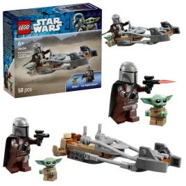 lego-75436-star-wars-smigacz-mandalorianina-i-grogu-gwiezdne-wojny