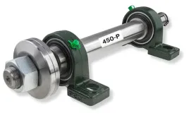 krajzega-walek-do-pily-tarczowej-450-x-30-prawy-gwint-pl